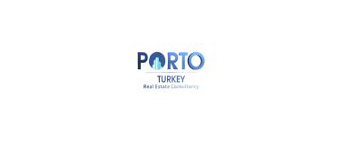 بورتو تركيا للاستشارات العقارية
