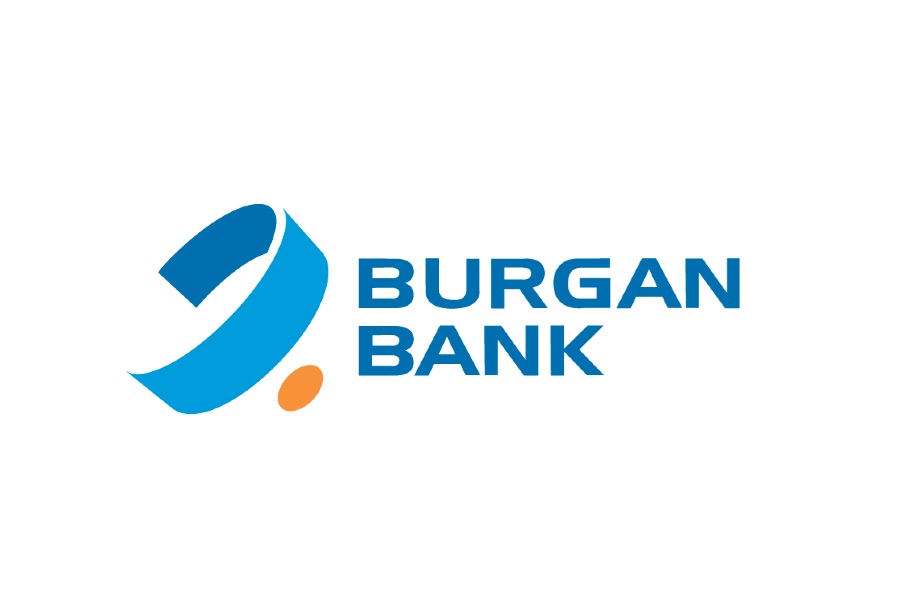 بنك برقان تركيا