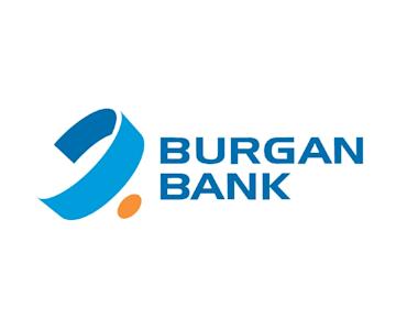 بنك برقان تركيا