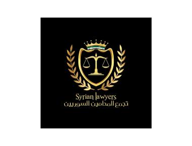 تجمع المحامين السوريين الأحرار - مرسين