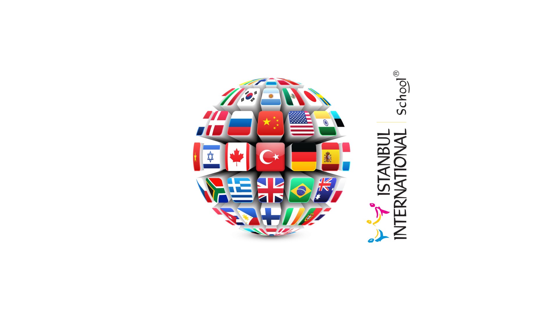 مدرسة اسطنبول الدولية - اسطنبول