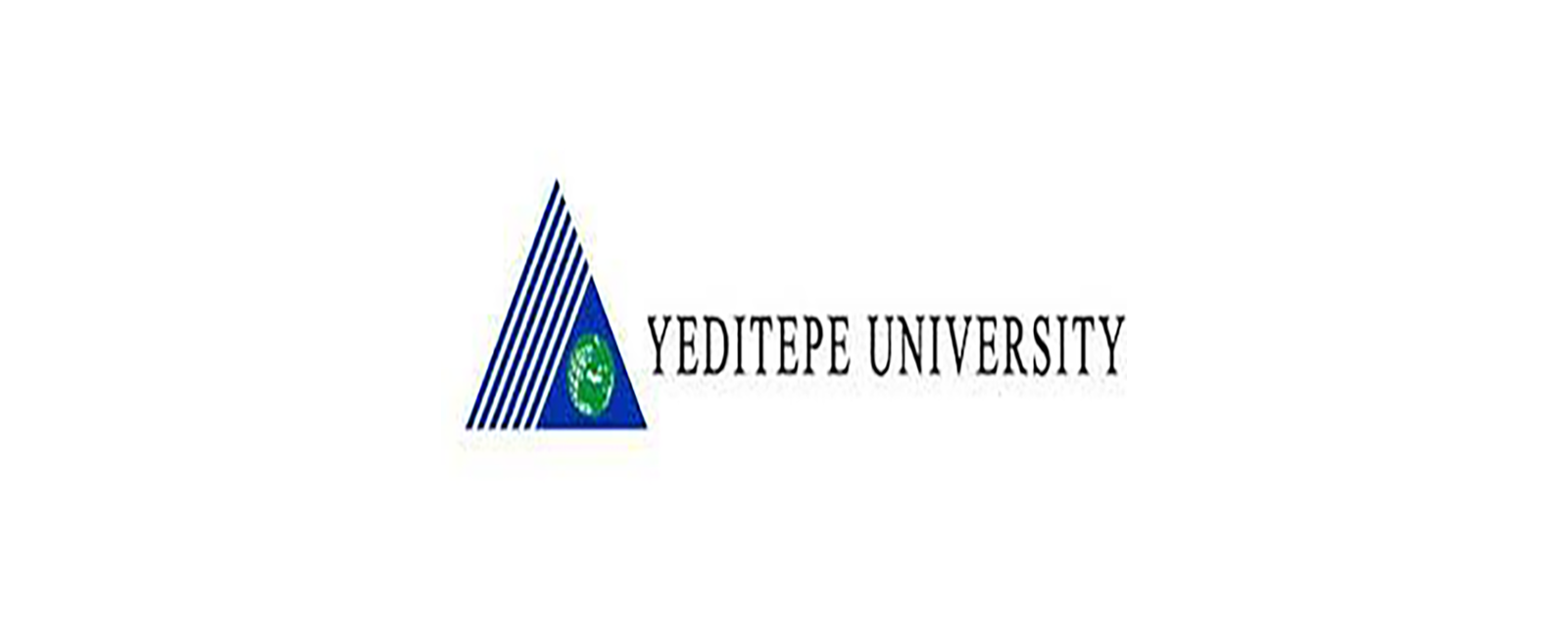 جامعة يدي تبه في اسطنبول