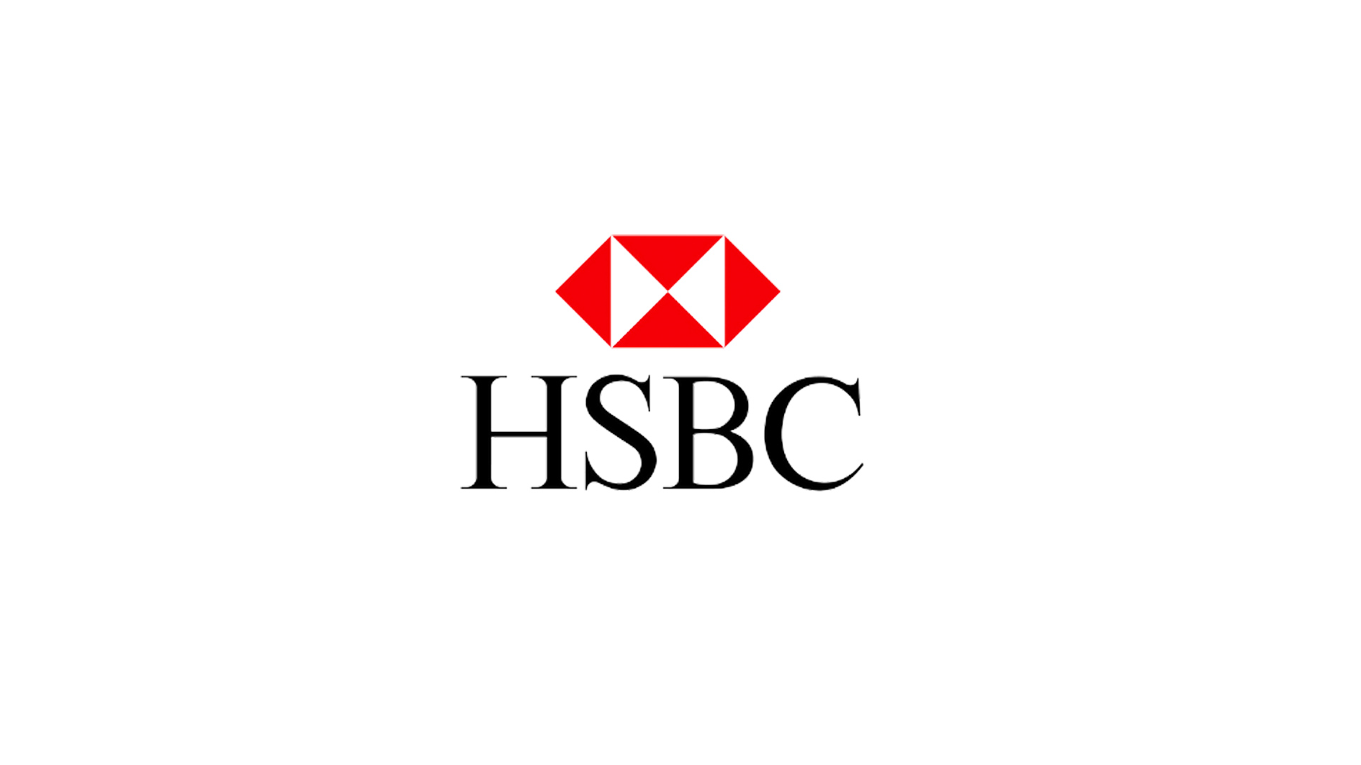 بنك اتش اس بى سى HSBC bank