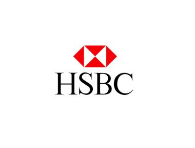 بنك اتش اس بى سى HSBC bank