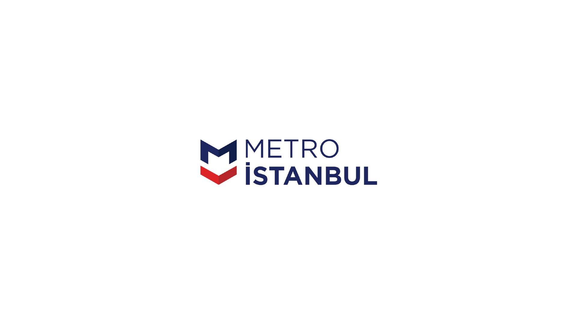 تطبيق مترو اسطنبول Istanbul Metro
