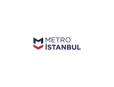 تطبيق مترو اسطنبول Istanbul Metro