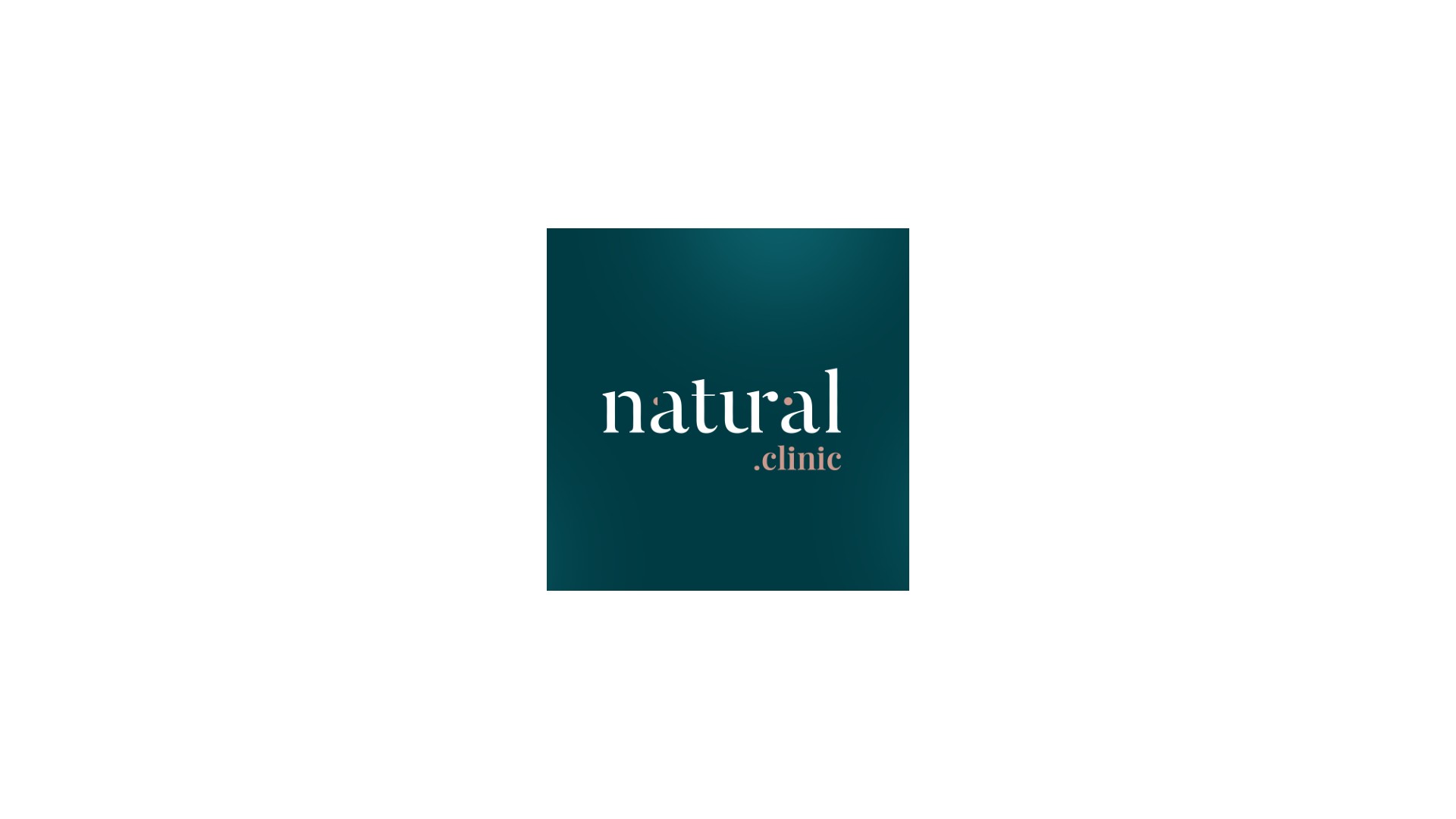 مركز Natural Clinic لزراعة الشعر - اسطنبول