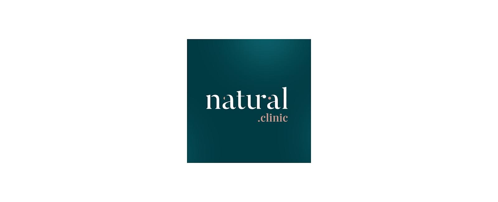 مركز Natural Clinic لزراعة الشعر - اسطنبول