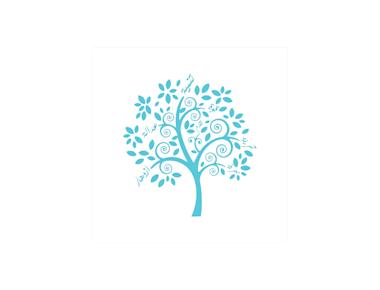 غراس النهضة - غازي عنتاب