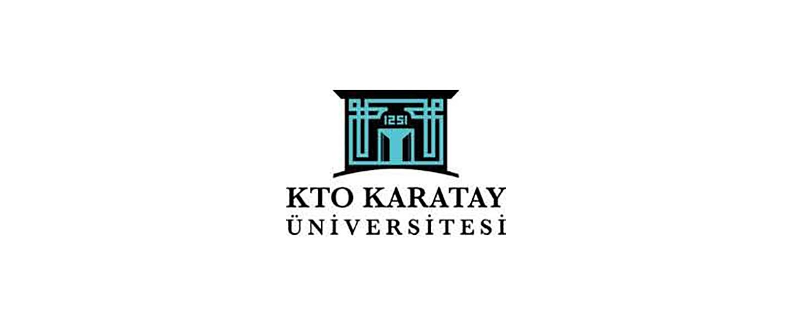 جامعة كاراتاي في قونية
