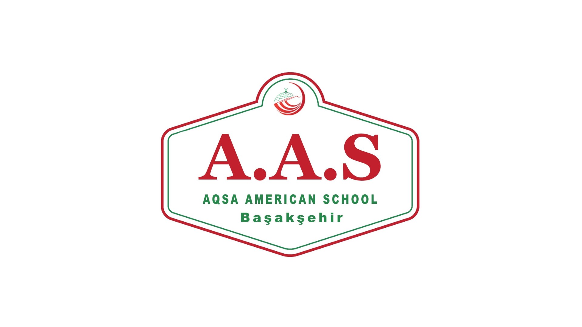 مدارس الأقصى ( باشاك شهير ) - اسطنبول