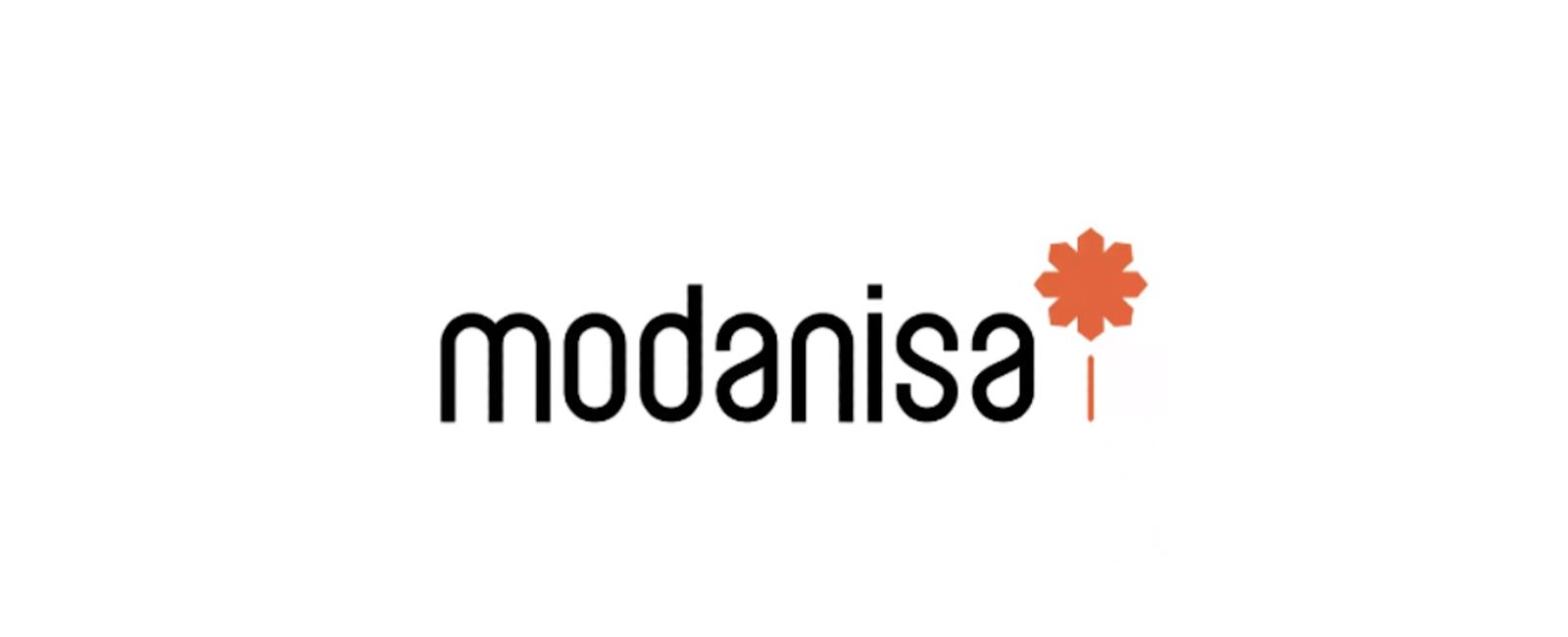 موقع مودانيسا ل ألبسة المحجبات