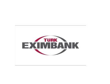 بنك الاستثمار الحكومي Türk Eximbank 