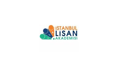 إسطنبول لسان أكاديمي للغات