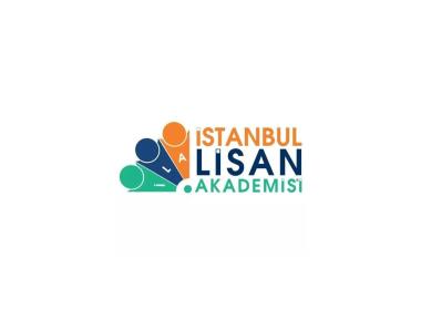 إسطنبول لسان أكاديمي للغات