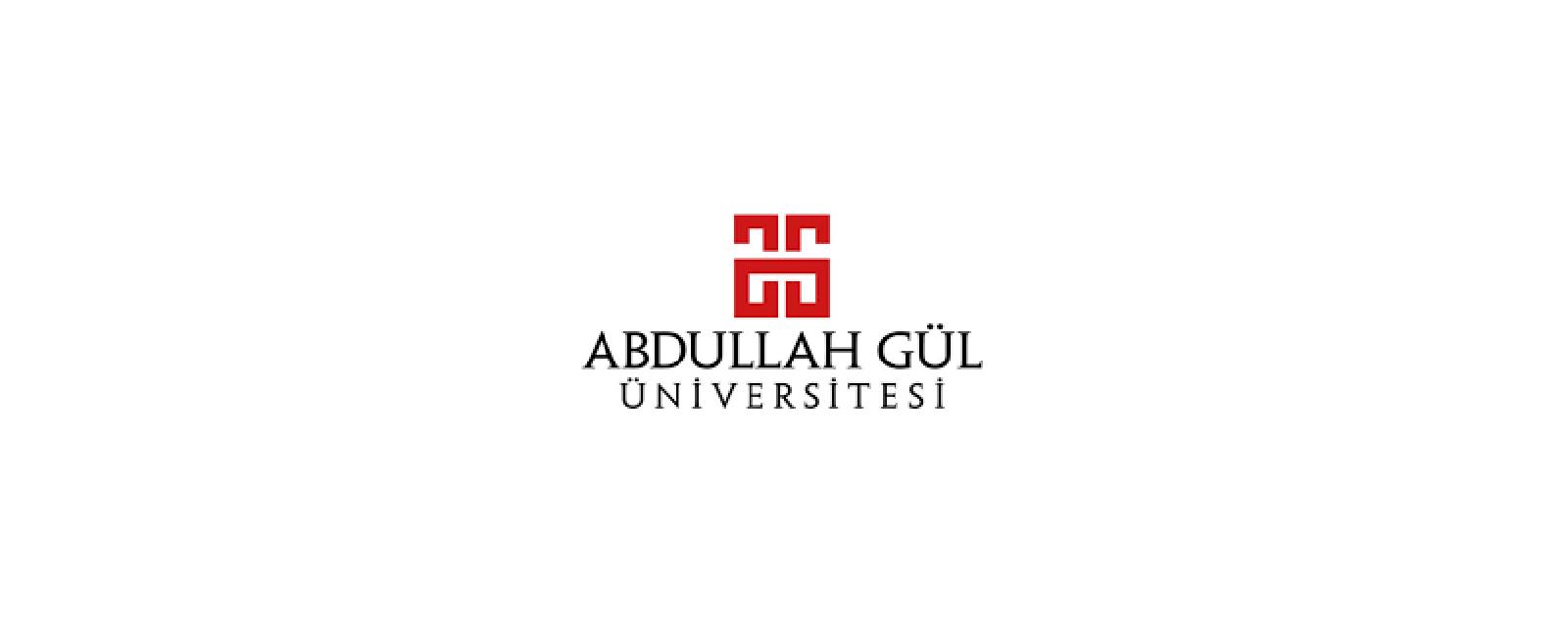 جامعة عبد الله غول في قيصري