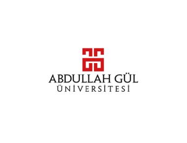 جامعة عبد الله غول في قيصري