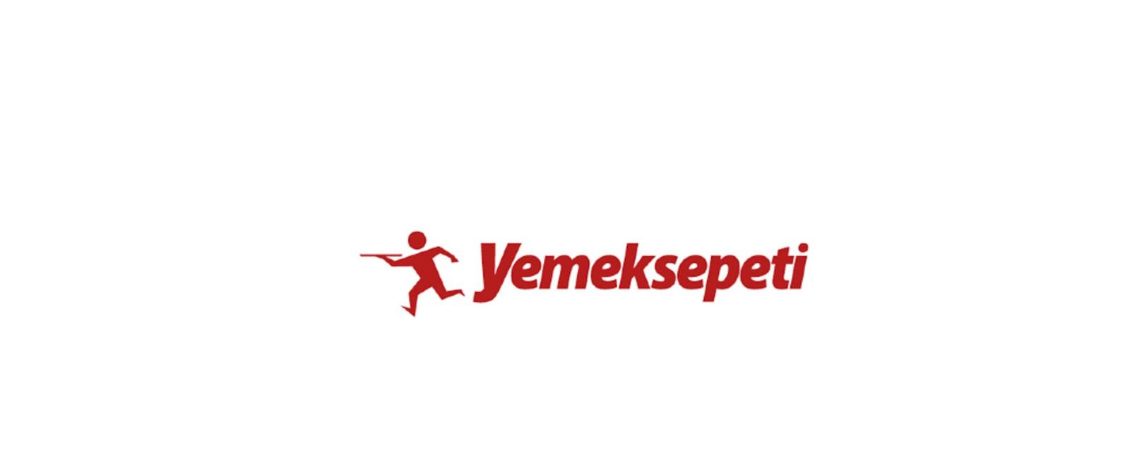 تطبيق Yemeksepeti لطلبات الطعام