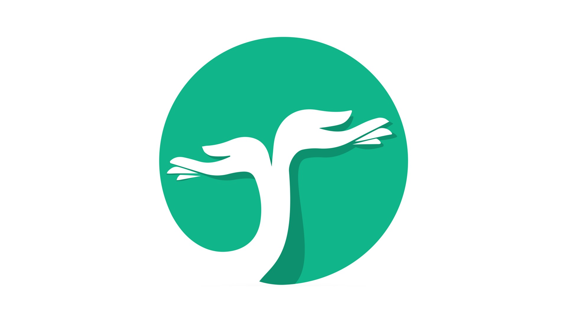 منظمة أبرار حلب - غازي عنتاب