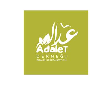 منظمة عدالة للإغاثة والتنمية - انطاكيا