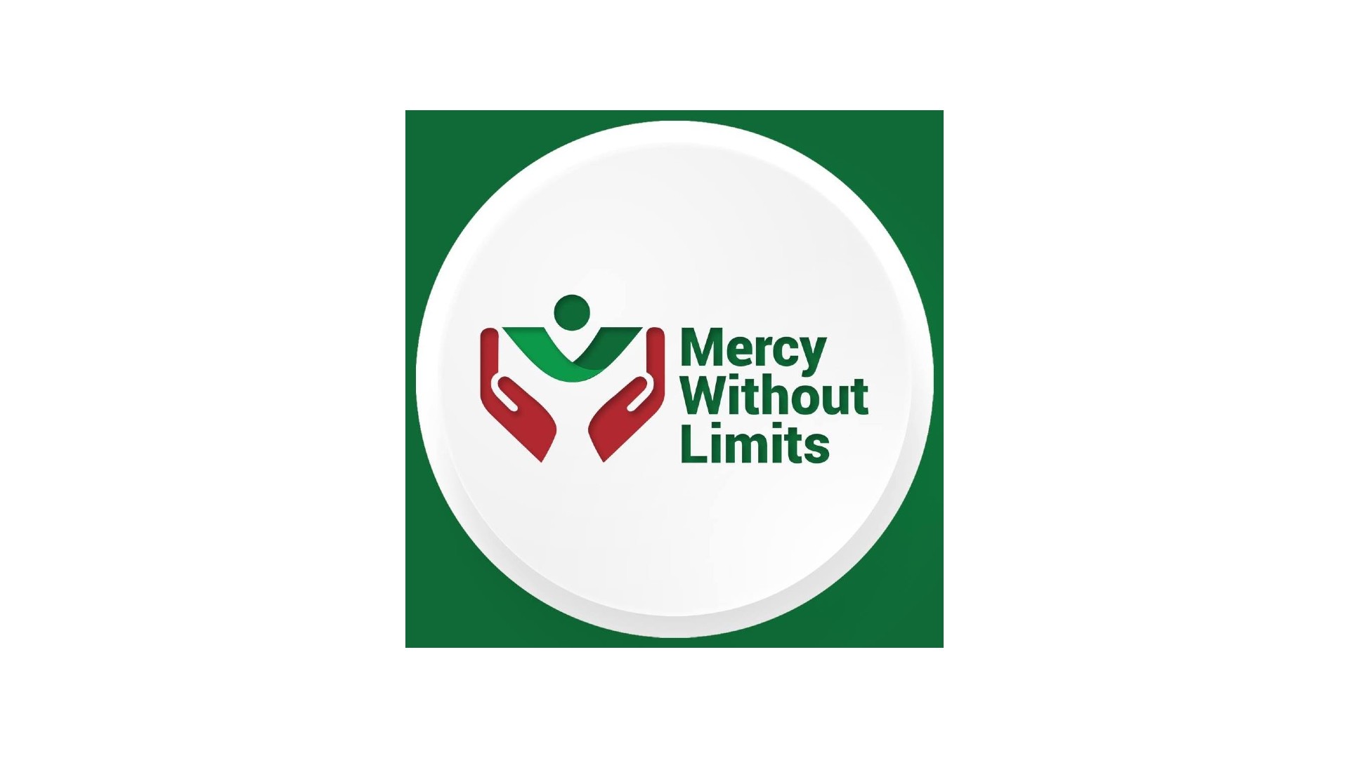 منظمة رحمة بلا حدود - غازي عنتاب