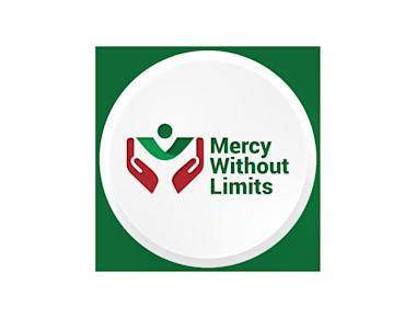 منظمة رحمة بلا حدود - غازي عنتاب