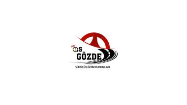 مدرسة غوزدا لتعليم قيادة السيارات - انقرة