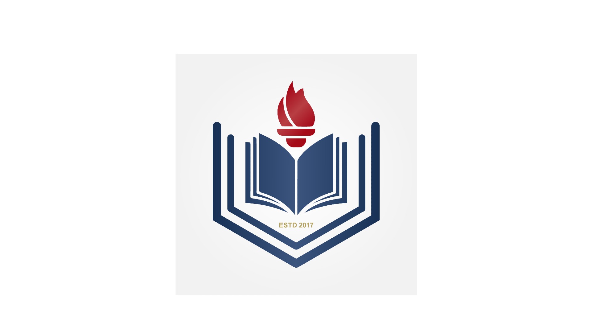 مدارس الأمة الدولية - اسطنبول