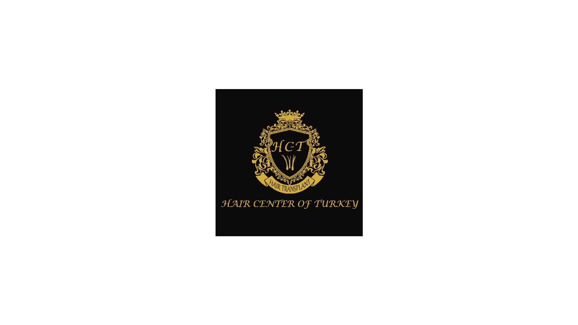 مركز Hair Center Of Turkey لزراعة الشعر - اسطنبول