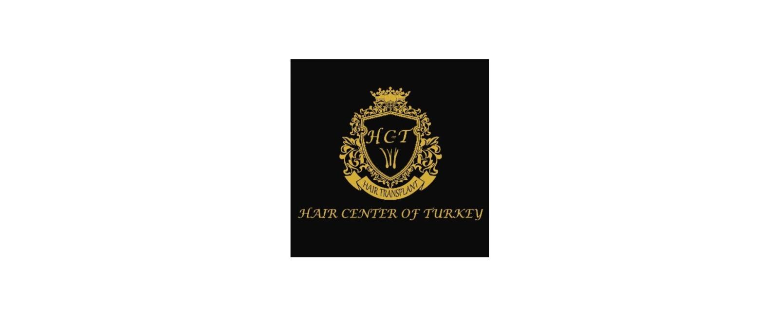مركز Hair Center Of Turkey لزراعة الشعر - اسطنبول