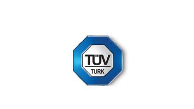 موقع حجز معاينة السيارة في تركيا