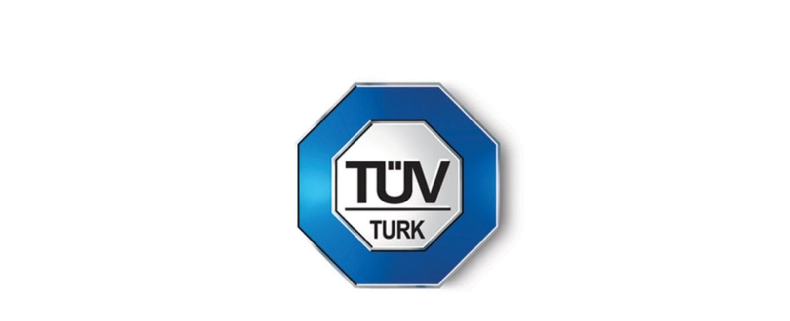 موقع حجز معاينة السيارة في تركيا