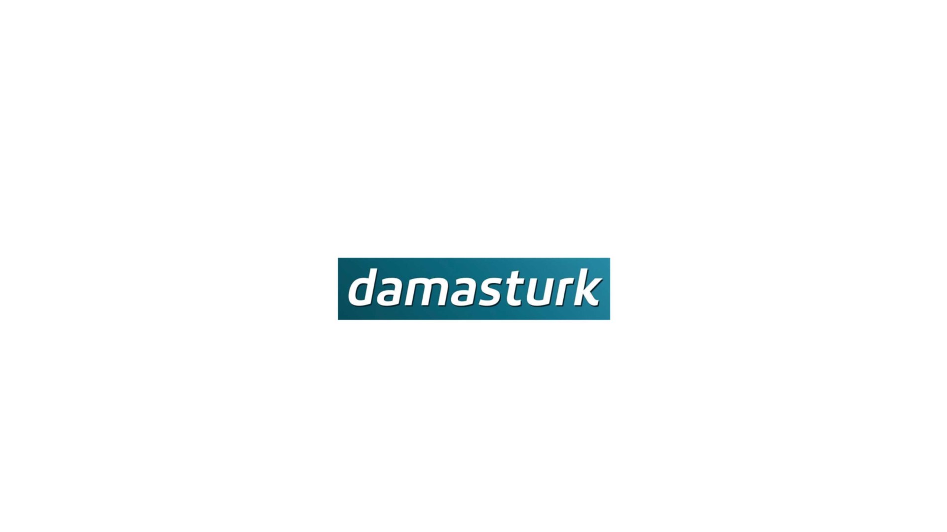 داماس تورك العقارية damasturk
