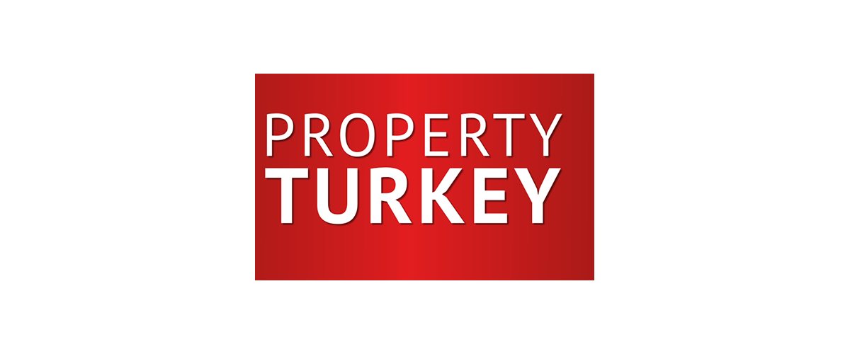 شركة بروبرتي عقارات تركيا