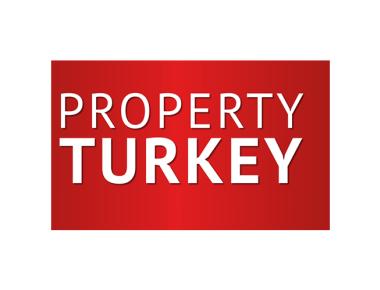 شركة بروبرتي عقارات تركيا