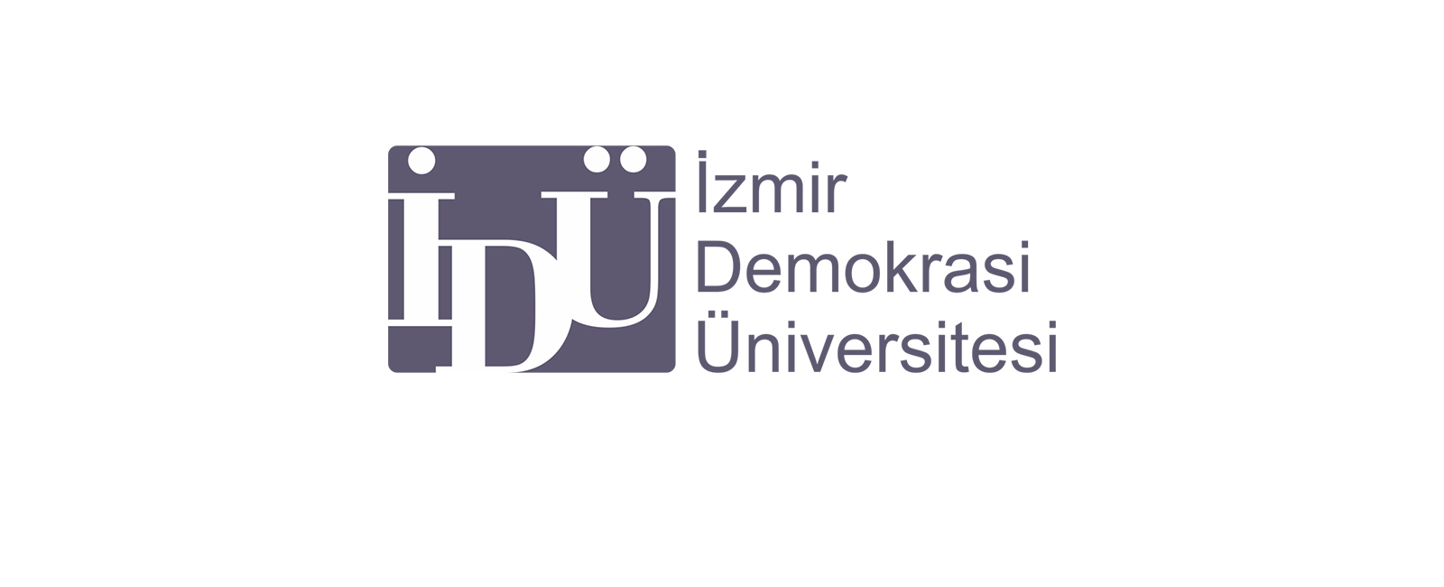 جامعة ازمير الديمقراطية في ازمير