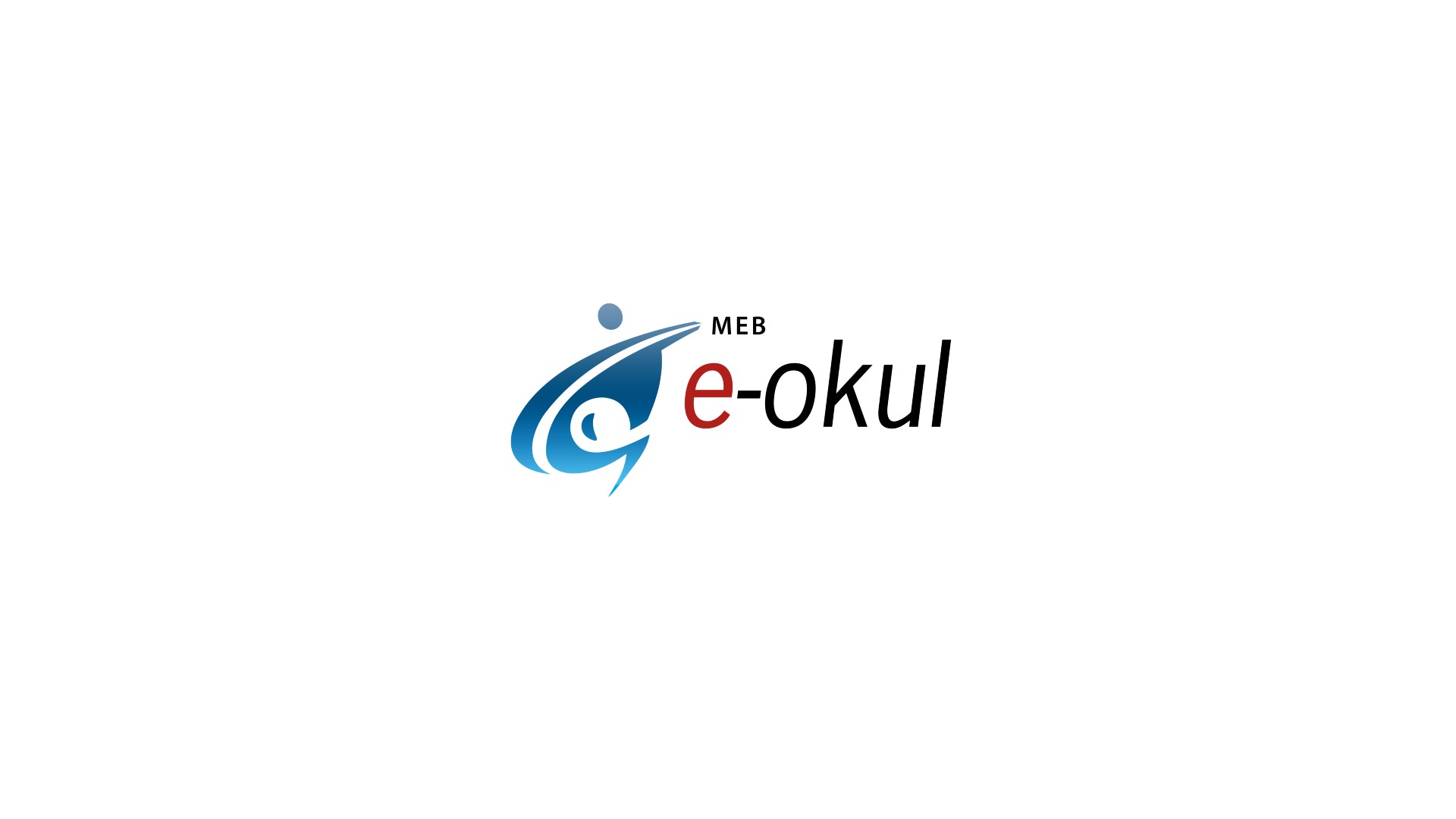 موقع e-okul