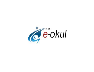 موقع e-okul