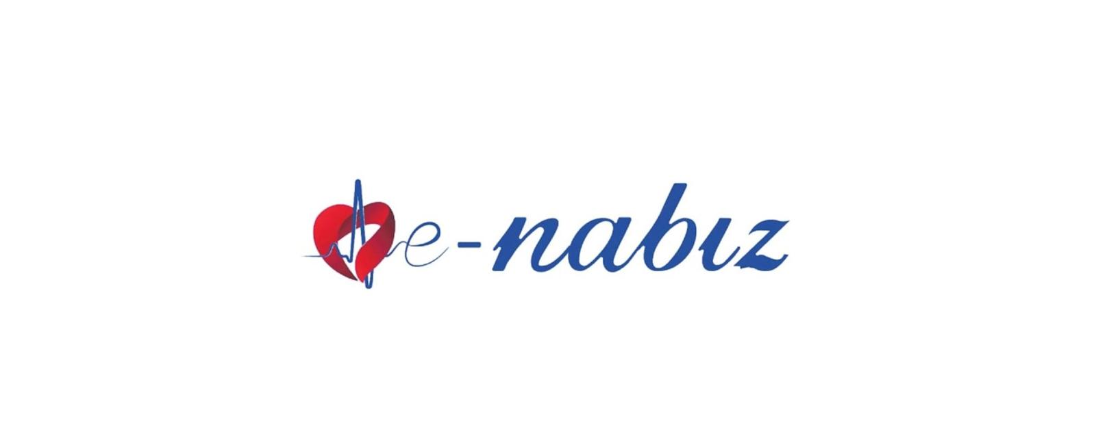 تطبيق وموقع e nabiz اي نبض