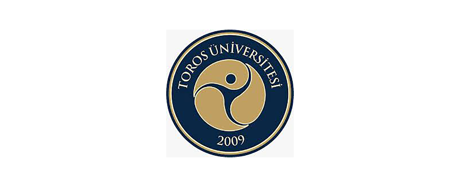 جامعة توروس في مرسين