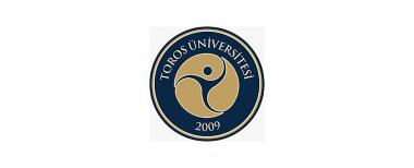 جامعة توروس في مرسين
