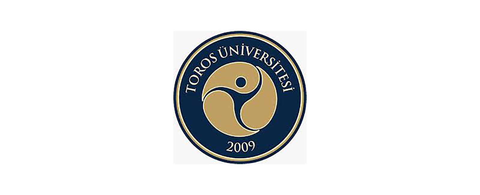 جامعة توروس في مرسين