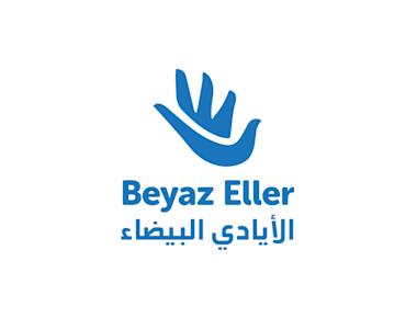 جمعية الأيادي البيضاء - اسطنبول