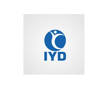 هيئة الإغاثة الإنسانية (IYD) - اسطنبول
