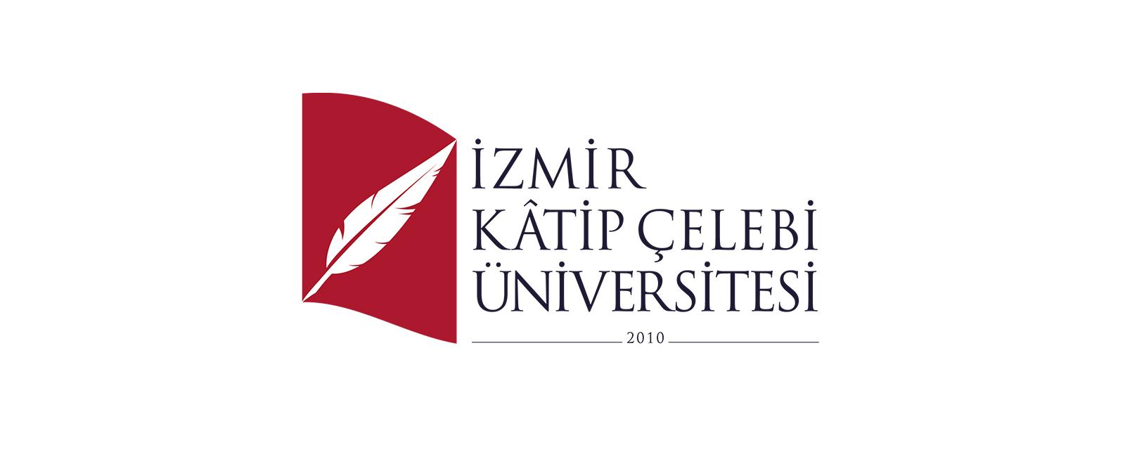 جامعة ازمير كاتب تشلبي في ازمير