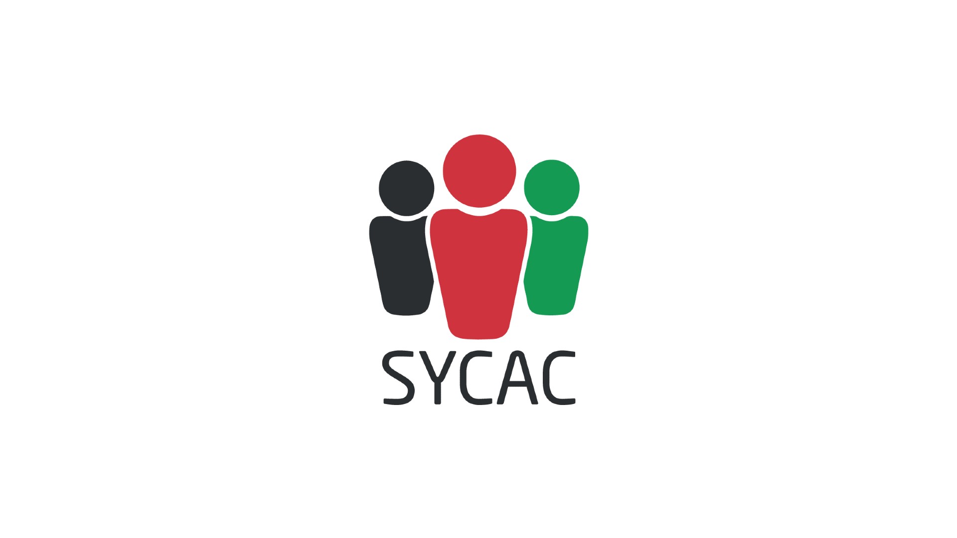 مركز الادارة المدنية السورية (سيكاك) sycac - غازي عنتاب