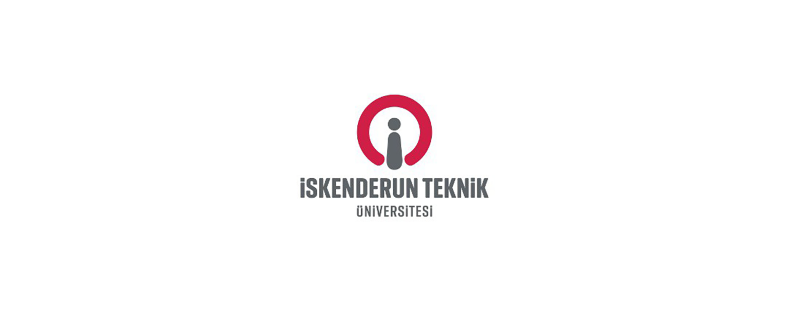 جامعة اسكندرون التقنية في انطاكيا