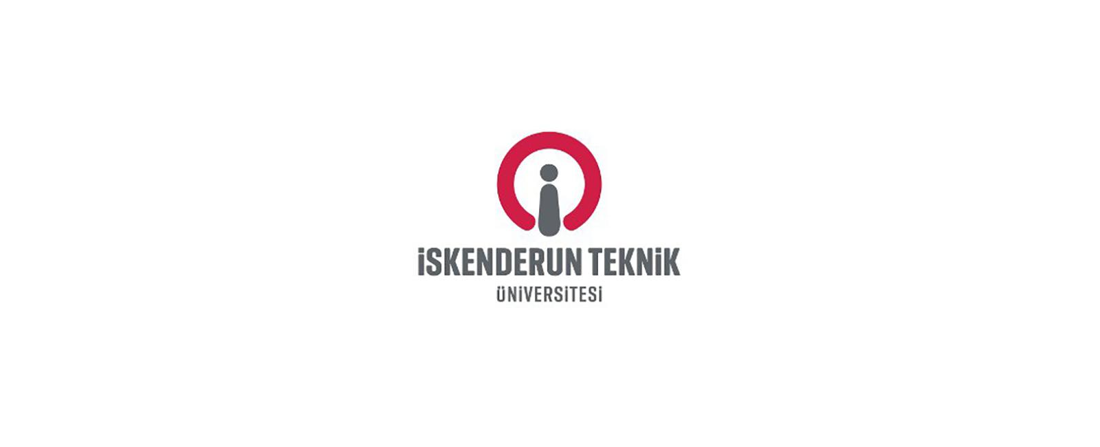 جامعة اسكندرون التقنية في انطاكيا