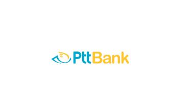 بنك بي تي تي Ptt Bank