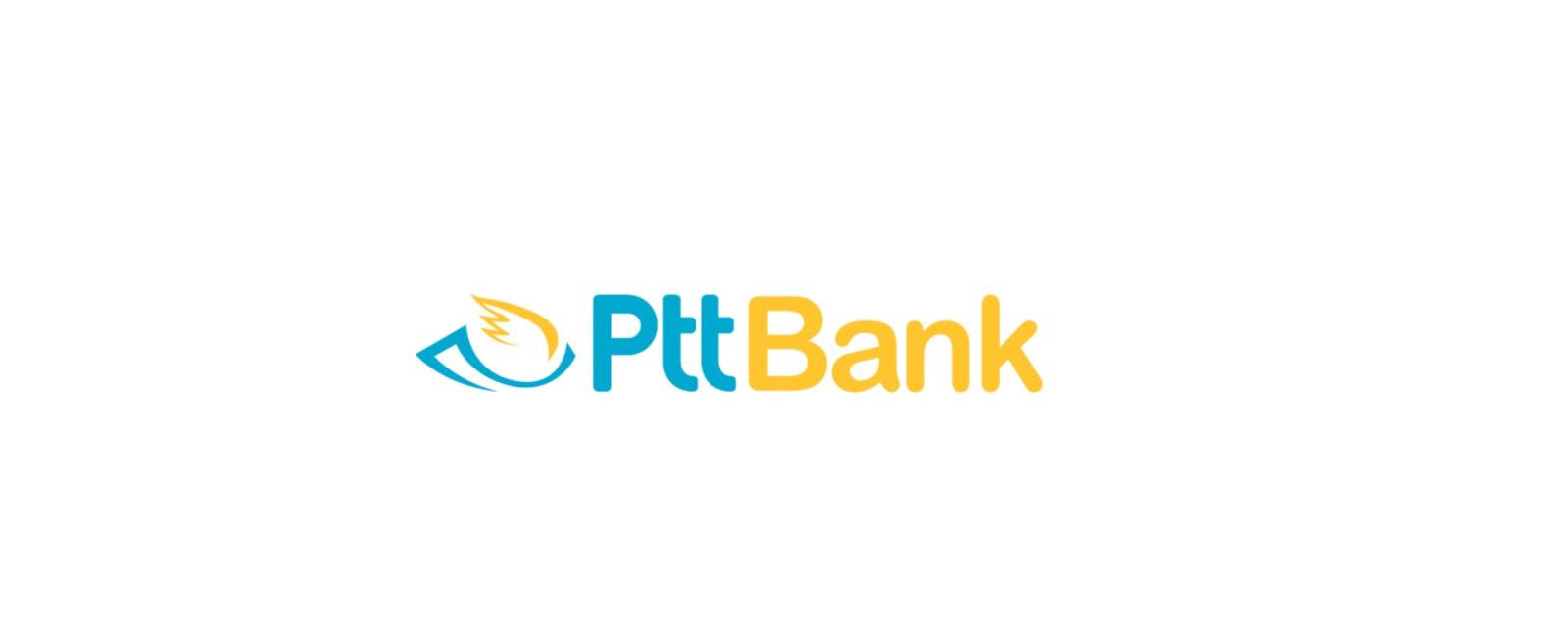 بنك بي تي تي Ptt Bank